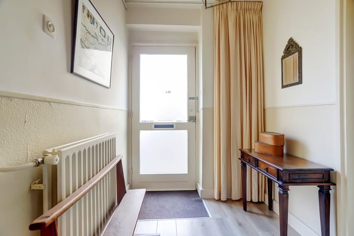 Foto 14 van Kerkstraat 35-A