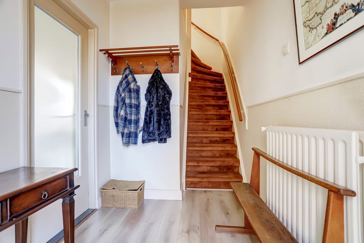 Foto 15 van Kerkstraat 35-A