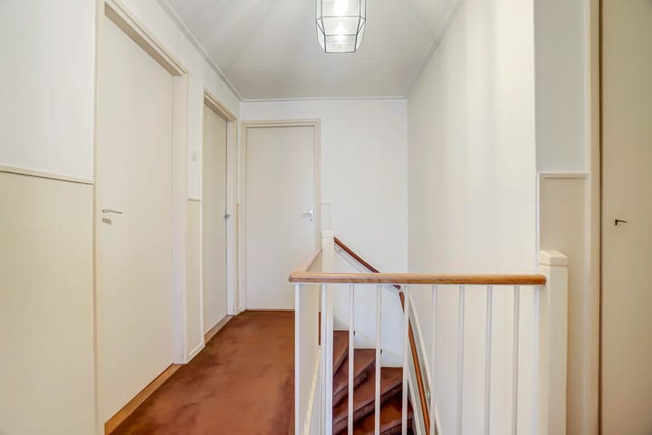 Foto 16 van Kerkstraat 35-A