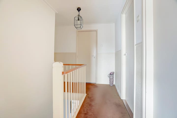 Foto 17 van Kerkstraat 35-A