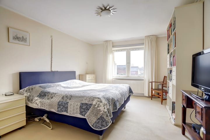 Foto 18 van Kerkstraat 35-A