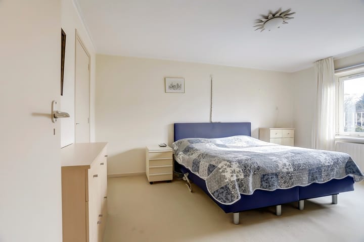 Foto 19 van Kerkstraat 35-A