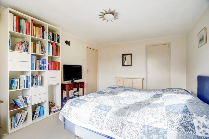 Foto 20 van Kerkstraat 35-A