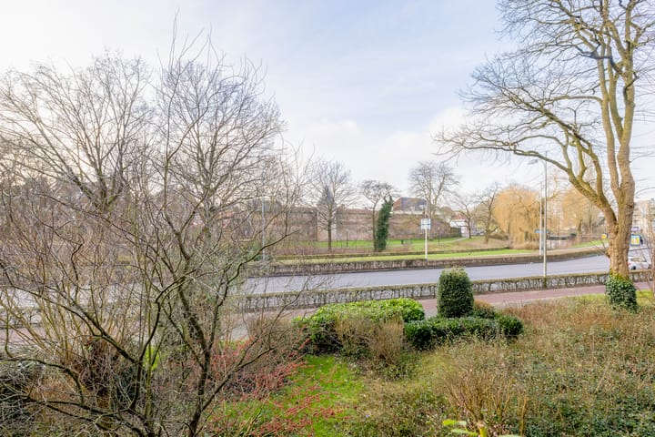 Foto 24 van Hogeweg 15-C