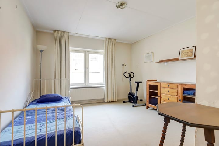 Foto 21 van Kerkstraat 35-A