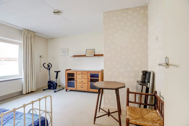 Foto 22 van Kerkstraat 35-A