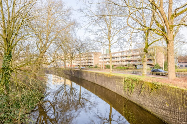 Foto 26 van Hogeweg 15-C