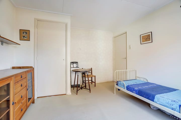 Foto 23 van Kerkstraat 35-A