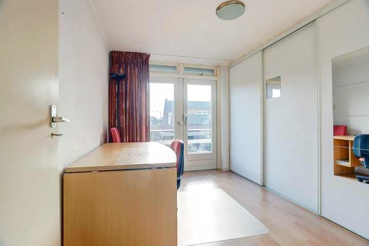 Foto 24 van Kerkstraat 35-A