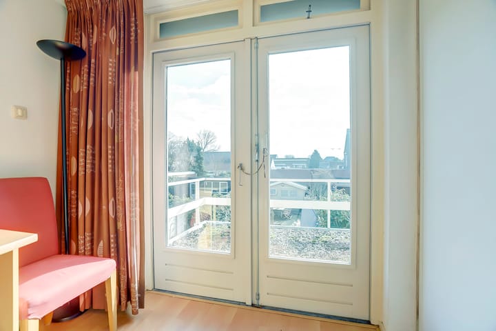 Foto 25 van Kerkstraat 35-A