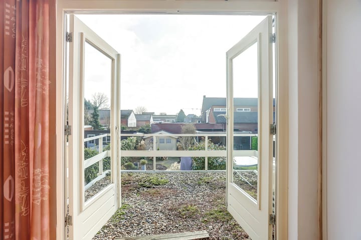 Foto 26 van Kerkstraat 35-A