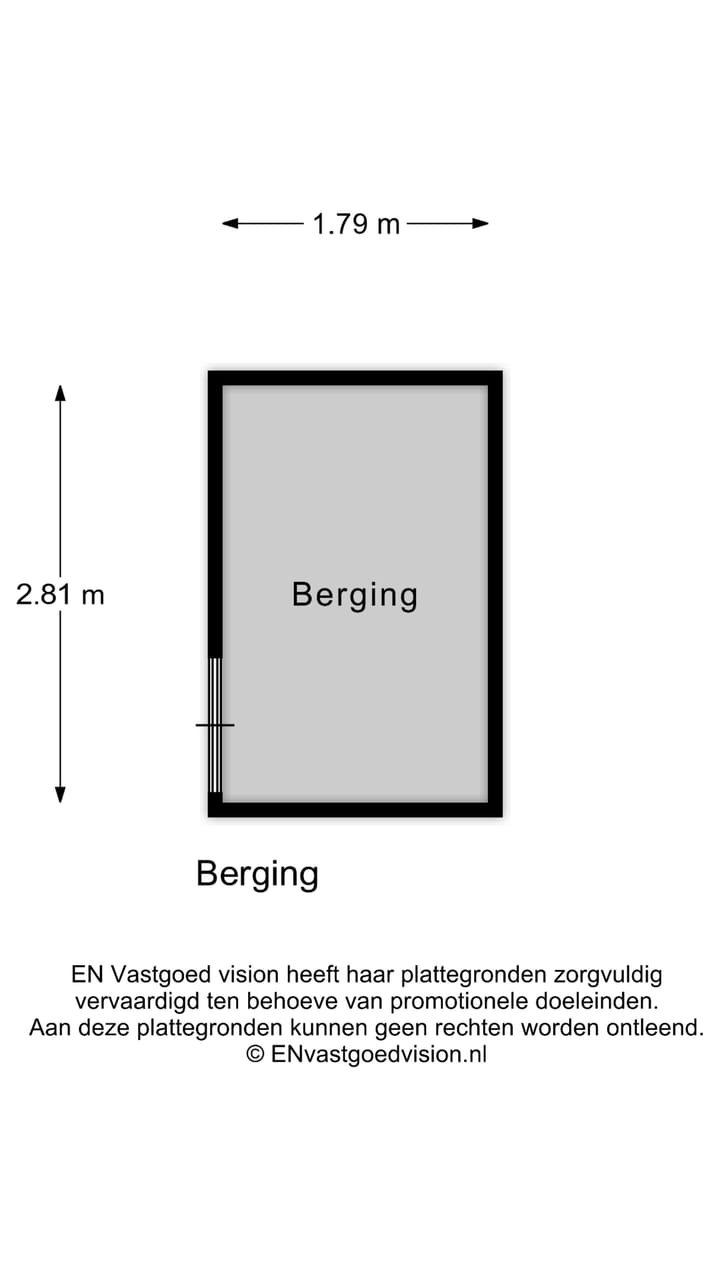 Foto 29 van Hogeweg 15-C