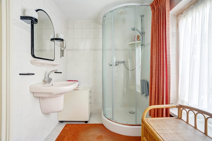 Foto 28 van Kerkstraat 35-A