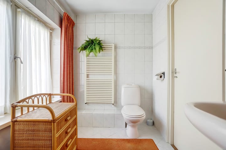 Foto 29 van Kerkstraat 35-A