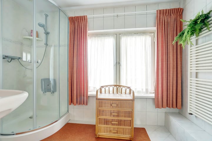 Foto 30 van Kerkstraat 35-A