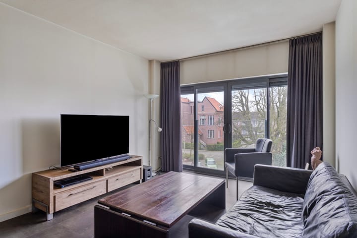 Foto 7 van Grotestraat 337-Y