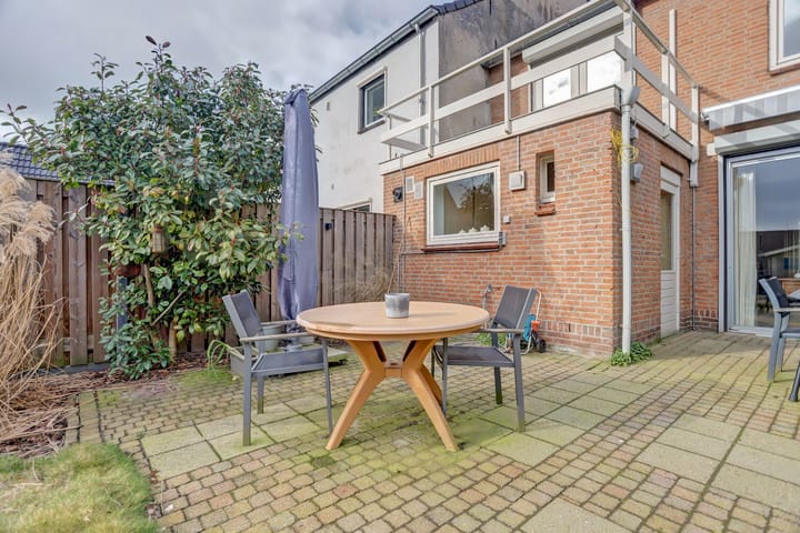 Foto 32 van Kerkstraat 35-A