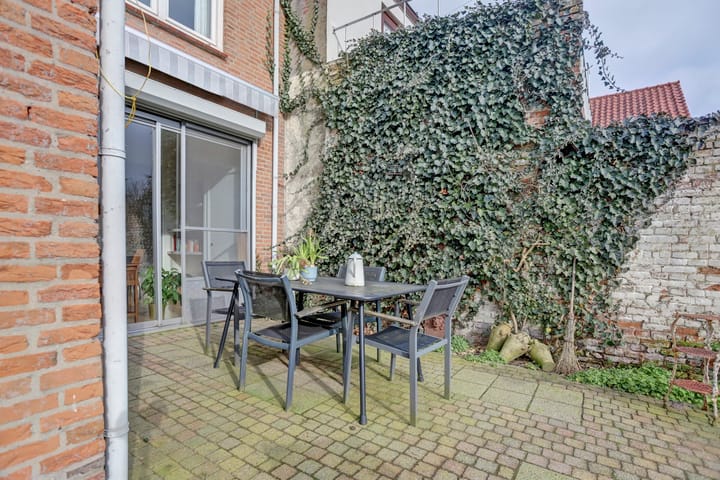 Foto 33 van Kerkstraat 35-A