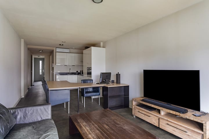 Foto 9 van Grotestraat 337-Y