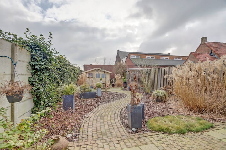 Foto 34 van Kerkstraat 35-A