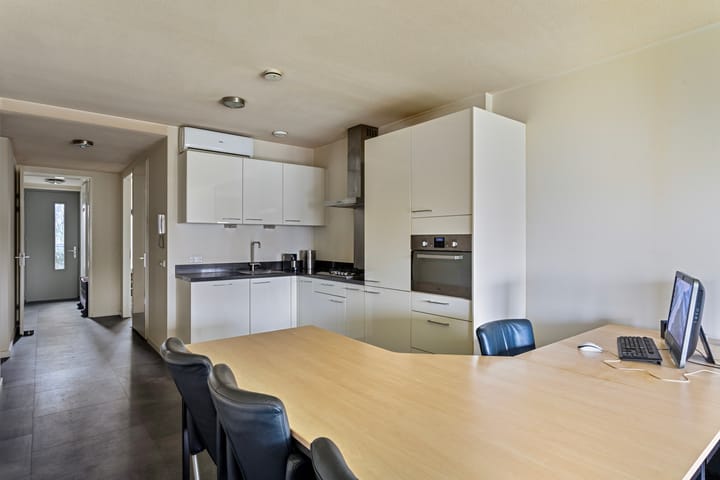 Foto 10 van Grotestraat 337-Y