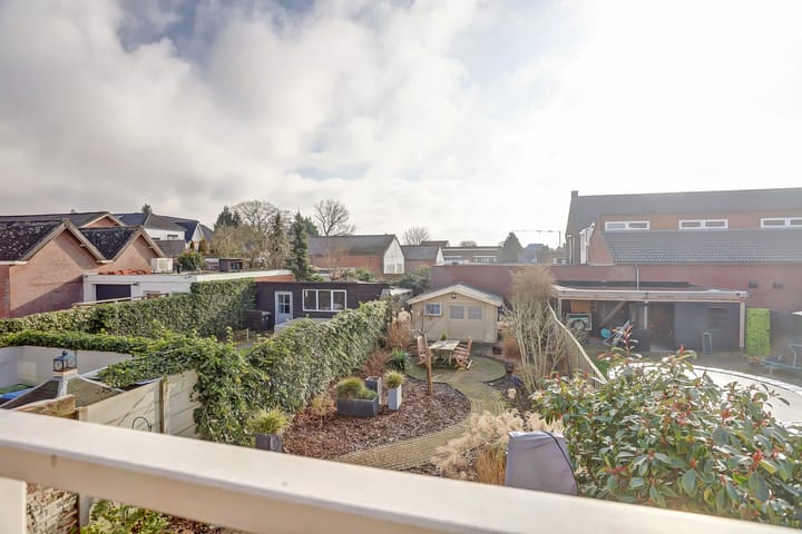 Foto 2 van Kerkstraat 35-A