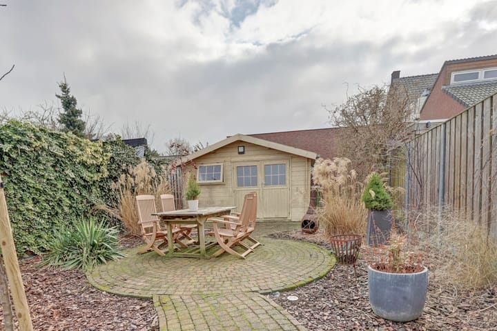 Foto 35 van Kerkstraat 35-A