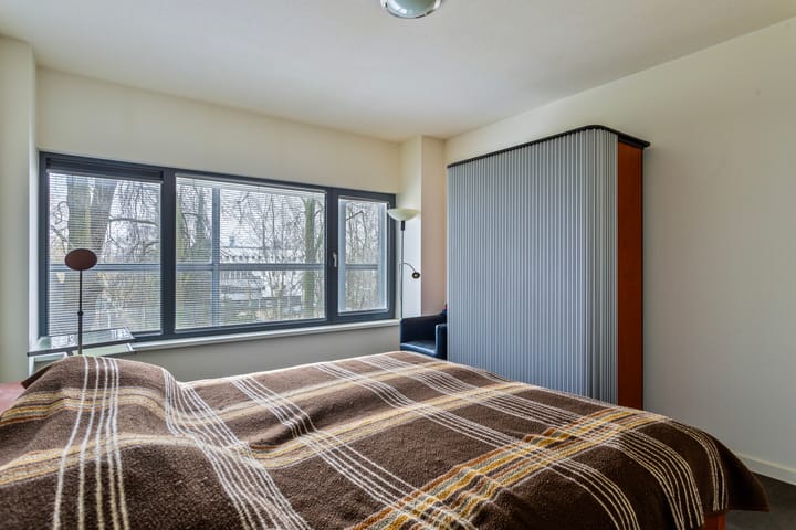 Foto 12 van Grotestraat 337-Y