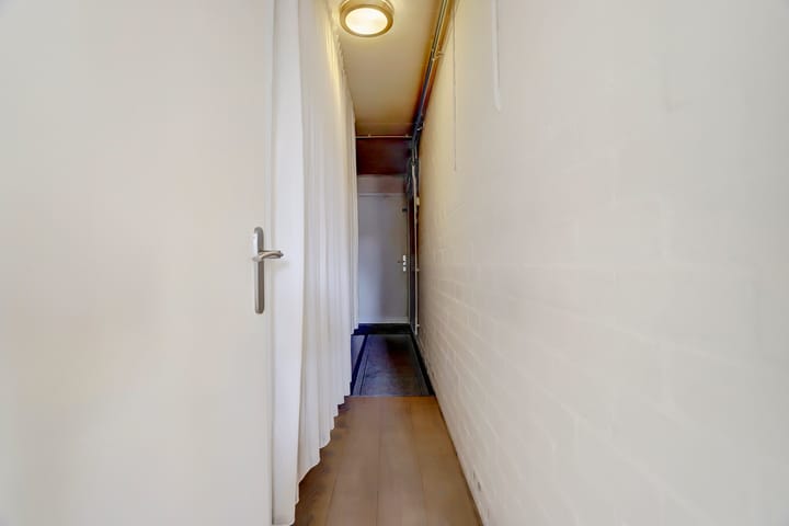 Foto 36 van Kerkstraat 35-A