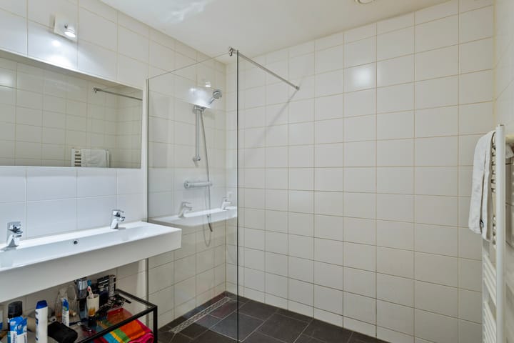 Foto 13 van Grotestraat 337-Y