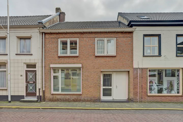 Foto 38 van Kerkstraat 35-A