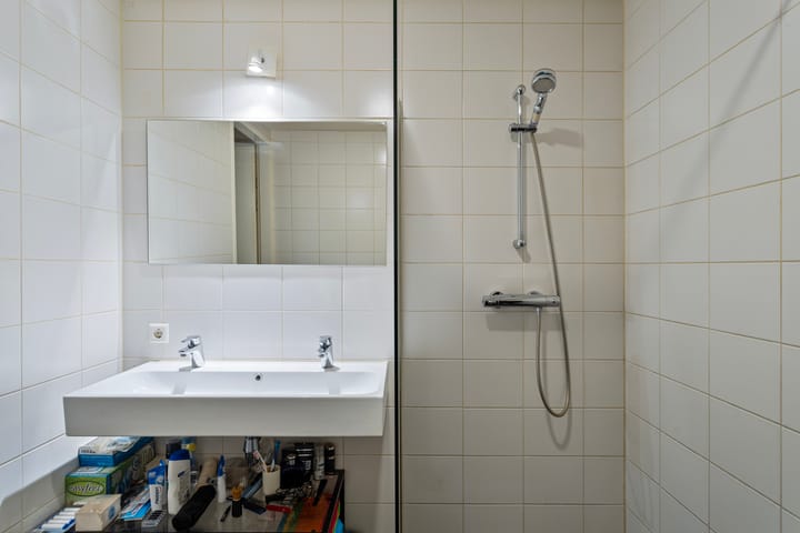 Foto 14 van Grotestraat 337-Y