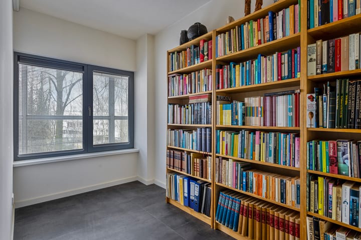 Foto 15 van Grotestraat 337-Y