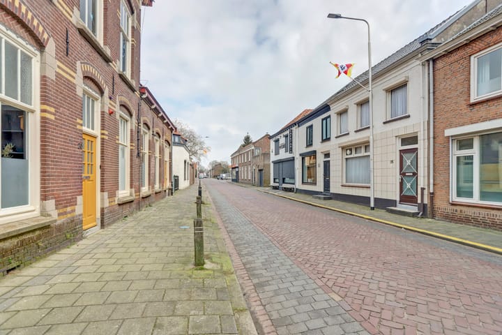 Foto 39 van Kerkstraat 35-A