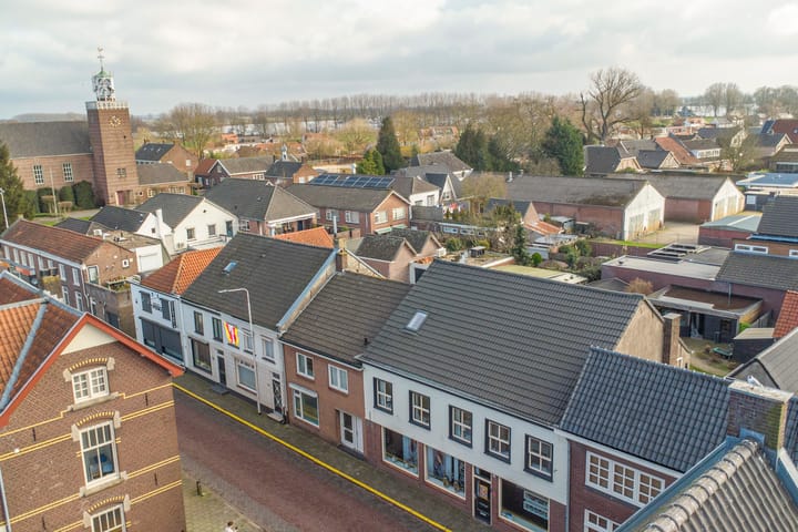 Foto 40 van Kerkstraat 35-A