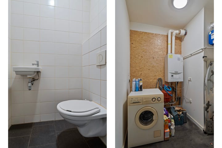 Foto 17 van Grotestraat 337-Y