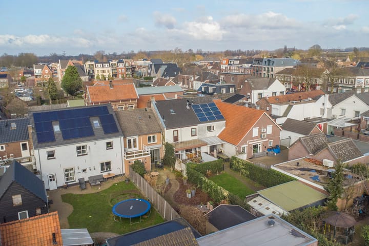 Foto 41 van Kerkstraat 35-A