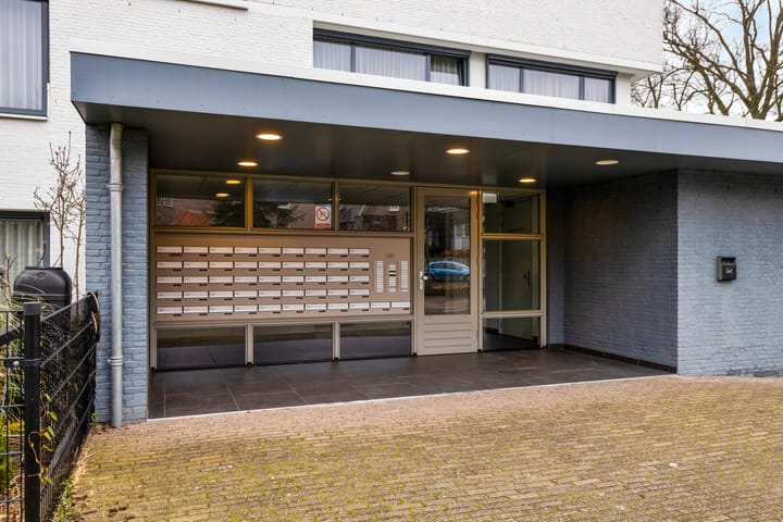 Foto 18 van Grotestraat 337-Y