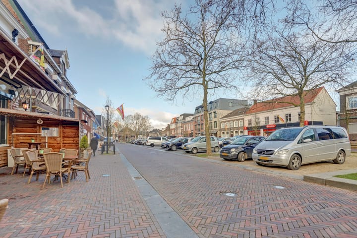 Foto 42 van Kerkstraat 35-A
