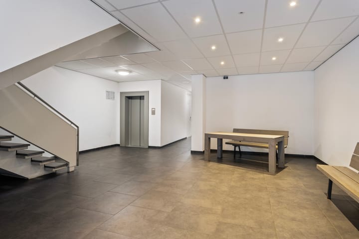 Foto 19 van Grotestraat 337-Y