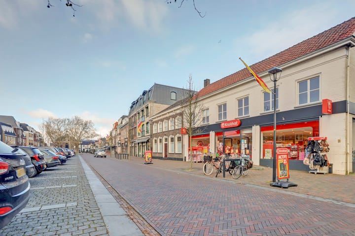 Foto 43 van Kerkstraat 35-A