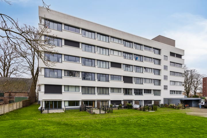 Foto 21 van Grotestraat 337-Y