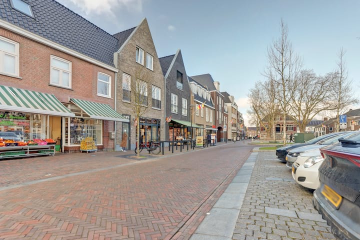 Foto 45 van Kerkstraat 35-A