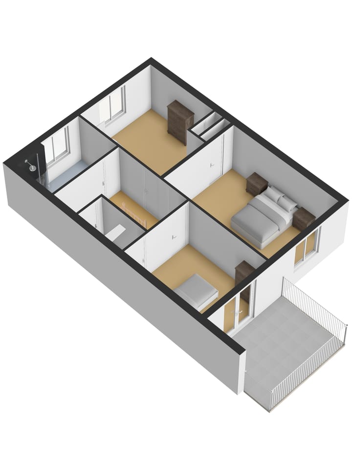 Foto 51 van Kerkstraat 35-A