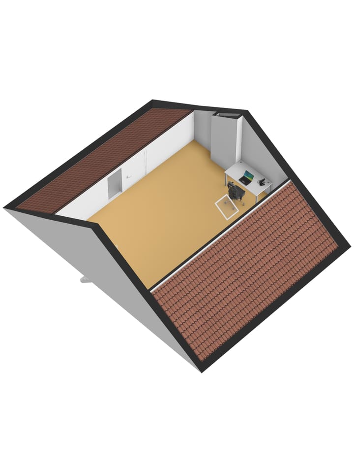 Foto 52 van Kerkstraat 35-A