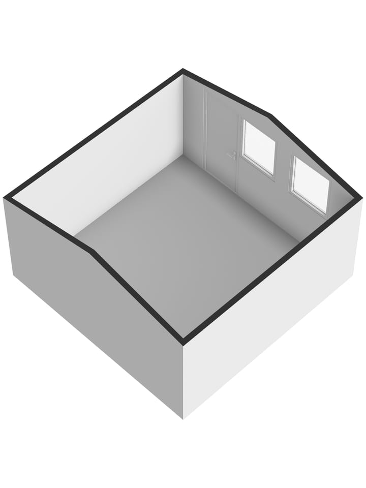 Foto 53 van Kerkstraat 35-A