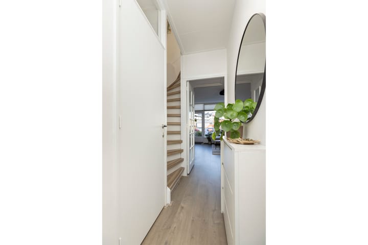 Foto 2 van Dr. Plesmanstraat 40