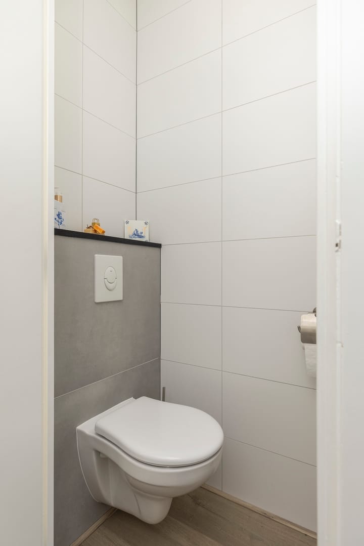 Foto 3 van Dr. Plesmanstraat 40