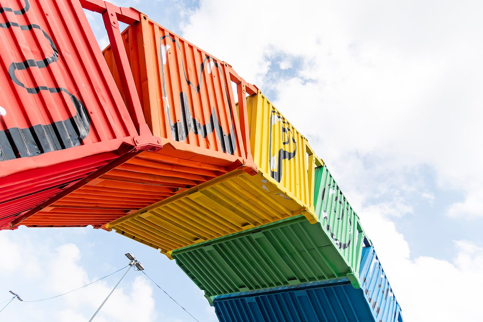 Foto 9 van ms. Oslofjordweg 6-D3