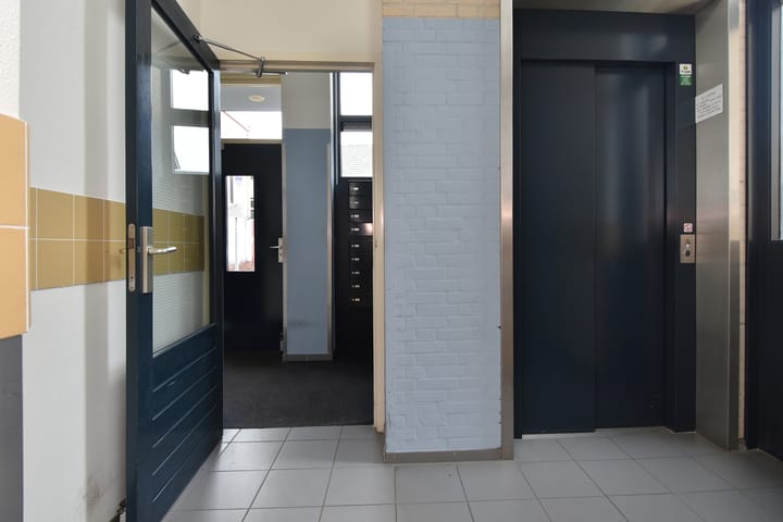 Foto 7 van Azaleapad 16